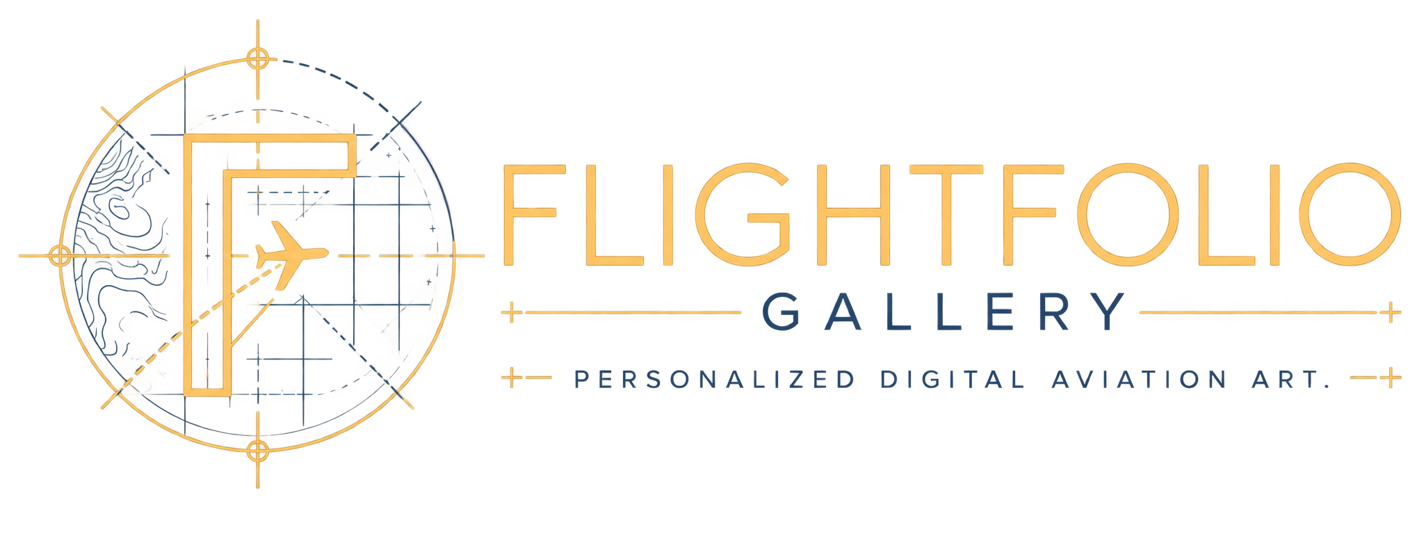 Flightfolio Gallery